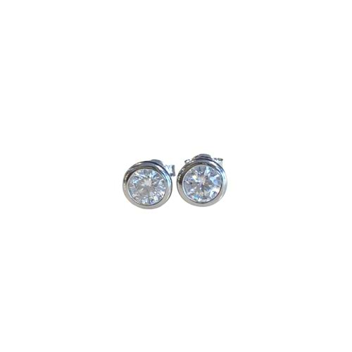 VETRA D COLOR 6,0MM 0,8CT